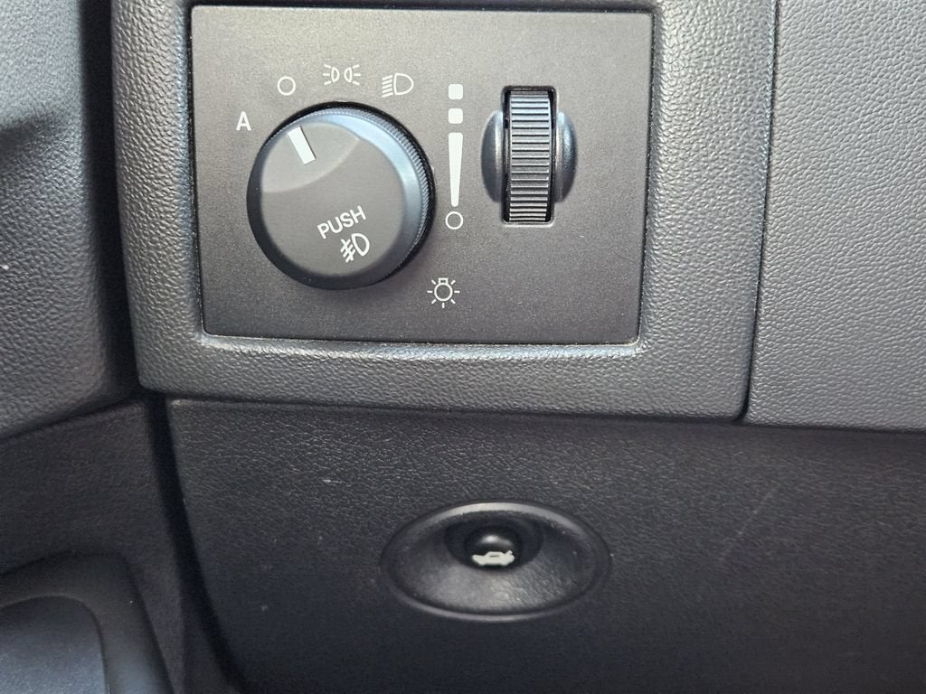 2010 Chrysler 300 Touring