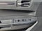 2010 Chrysler 300 Touring