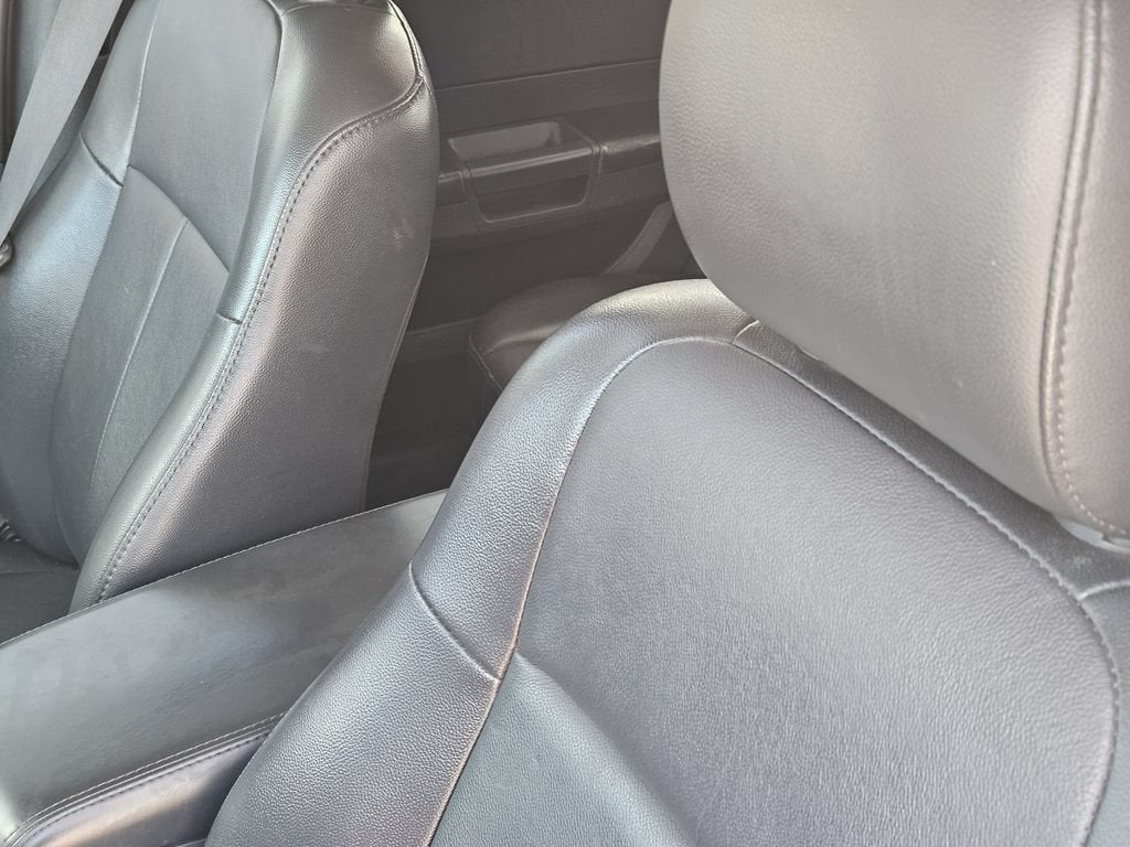 2010 Chrysler 300 Touring