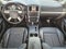 2010 Chrysler 300 Touring