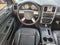 2010 Chrysler 300 Touring