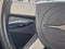 2010 Chrysler 300 Touring