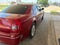 2010 Chrysler 300 Touring