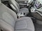 2024 Chrysler Pacifica Touring