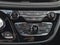 2024 Chrysler Pacifica Touring