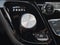 2024 Chrysler Pacifica Touring