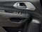 2024 Chrysler Pacifica Touring
