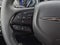 2024 Chrysler Pacifica Touring