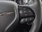2024 Chrysler Pacifica Touring