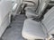 2024 Chrysler Pacifica Touring