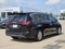 2024 Chrysler Pacifica Touring