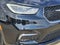 2024 Chrysler Pacifica Touring