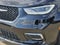 2024 Chrysler Pacifica Touring