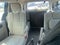 2013 Dodge Grand Caravan American Value Pkg
