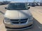 2013 Dodge Grand Caravan American Value Pkg