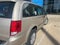 2013 Dodge Grand Caravan American Value Pkg
