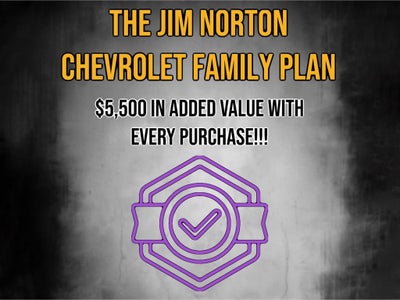 2013 Dodge Grand Caravan American Value Pkg