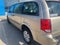 2013 Dodge Grand Caravan American Value Pkg