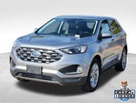 2024 Ford EDGE TITAN