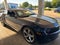 2012 Chevrolet Camaro 1LT