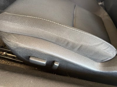 2012 Chevrolet Camaro 1LT