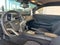 2012 Chevrolet Camaro 1LT
