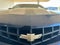 2012 Chevrolet Camaro 1LT