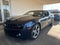2012 Chevrolet Camaro 1LT