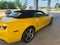 2012 Chevrolet Camaro 2SS