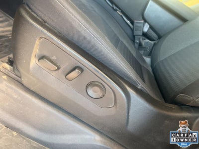 2024 Chevrolet Silverado 3500 HD LT