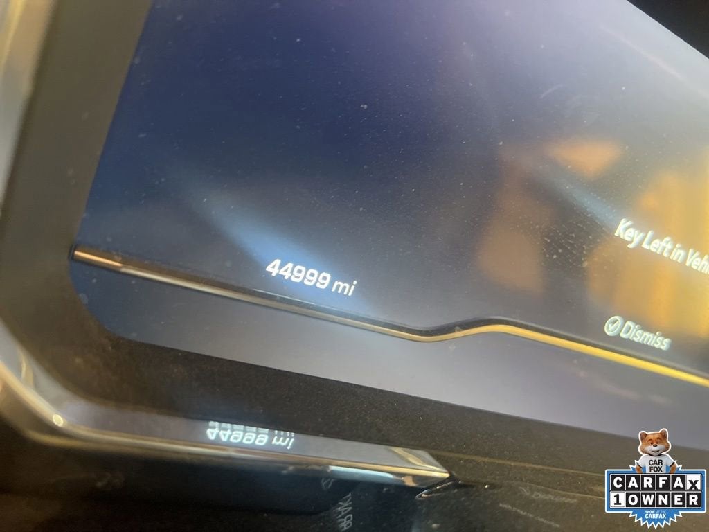 2024 Chevrolet Silverado 3500 HD LT