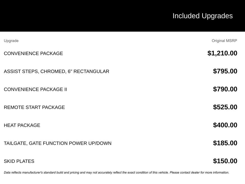 2024 Chevrolet Silverado 3500 HD LT