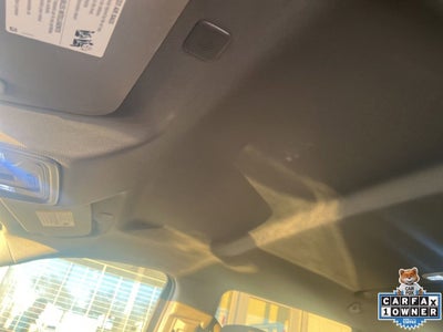 2024 Chevrolet Silverado 3500 HD LT