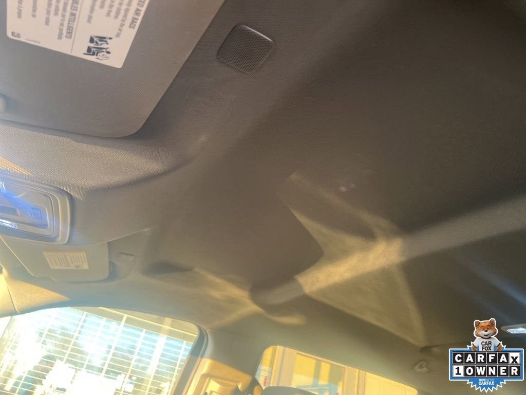 2024 Chevrolet Silverado 3500 HD LT