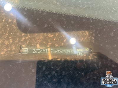 2024 Chevrolet Silverado 3500 HD LT