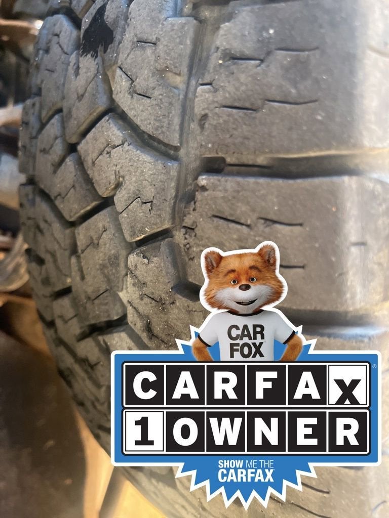 2024 Chevrolet Silverado 3500 HD LT