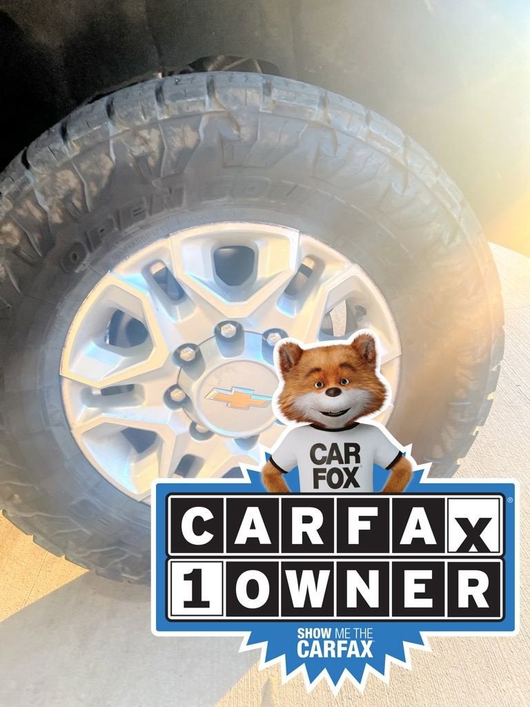 2024 Chevrolet Silverado 3500 HD LT