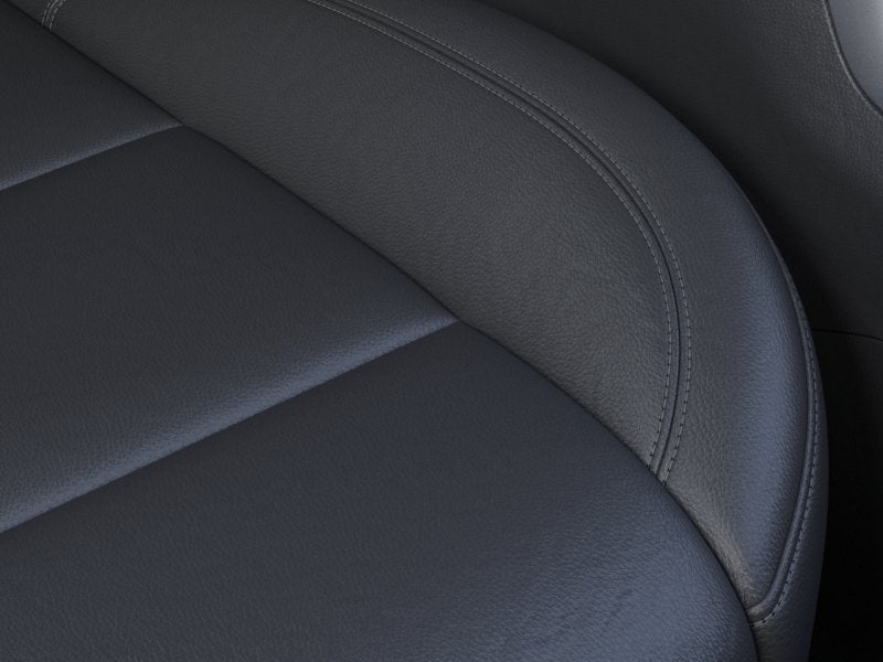 2026 Chevrolet Silverado 1500 LT - Photo 43