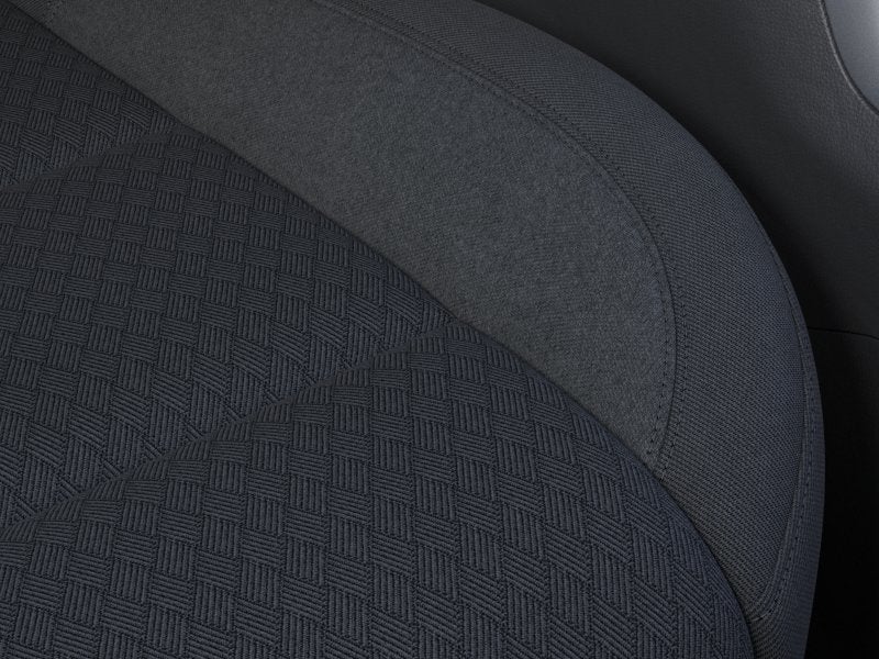 2026 Chevrolet Silverado 1500 RST - Photo 43