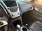2012 Chevrolet Equinox LTZ