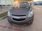 2012 Chevrolet Equinox LTZ