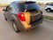 2012 Chevrolet Equinox LTZ