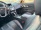 2012 Chevrolet Equinox LTZ