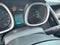 2012 Chevrolet Equinox LTZ
