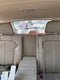 2012 Lincoln MKX NA