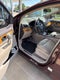 2012 Lincoln MKX NA