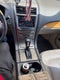 2012 Lincoln MKX NA