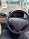 2012 Lincoln MKX NA