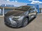 2025 Lexus NX NX 250 Premium