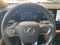 2025 Lexus NX NX 250 Premium
